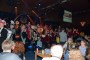 Thumbs/tn_Liedjesfestival 2014 145.jpg